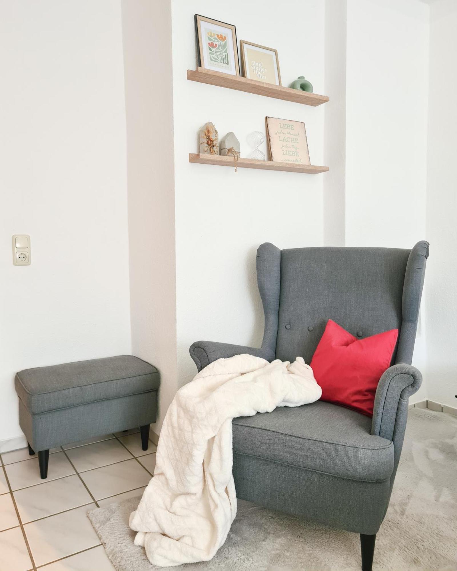 Ferienwohnung Rote Tuer - Landleben Pur! Kirchhain ภายนอก รูปภาพ